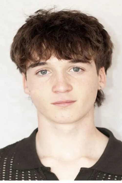 Emma López ha trabajado con Hugo García en 1 ocasiones