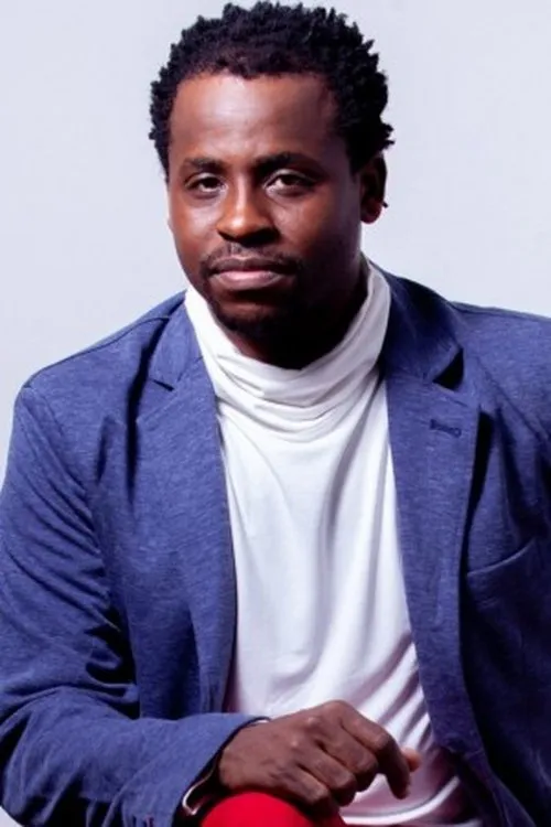 Rodrigo Fagundes ha trabajado con Hugo Germano en 1 ocasiones