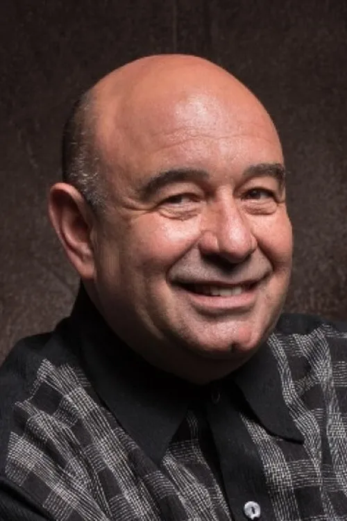 Fiorella Bottaioli ha trabajado con Hugo Giachino en 1 ocasiones