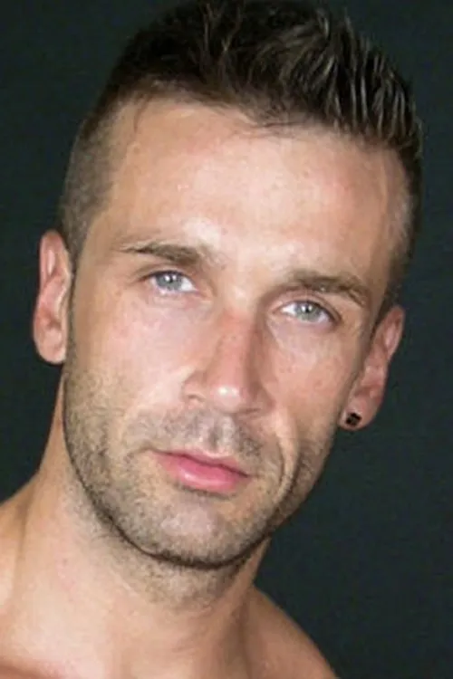 Erik Demko ha trabajado con Hugo Martin en 2 ocasiones