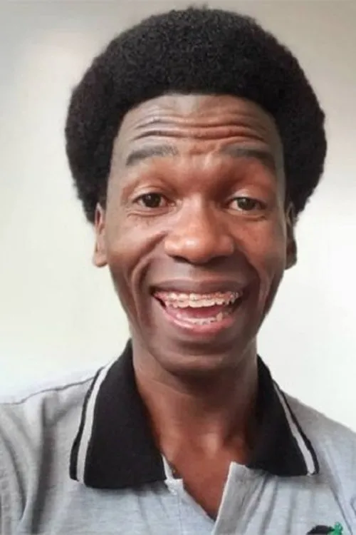 José Luis Mesa ha trabajado con Hugo Neimer Gonzáles en 1 ocasiones