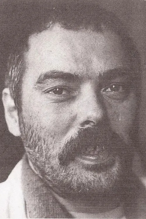 Erik Truxa ha trabajado con Hugo Øster Bendtsen en 1 ocasiones