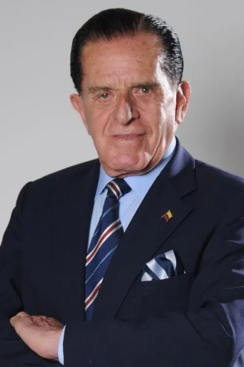 Carlos "El Mono" Sanchez ha trabajado con Hugo Patiño en 1 ocasiones