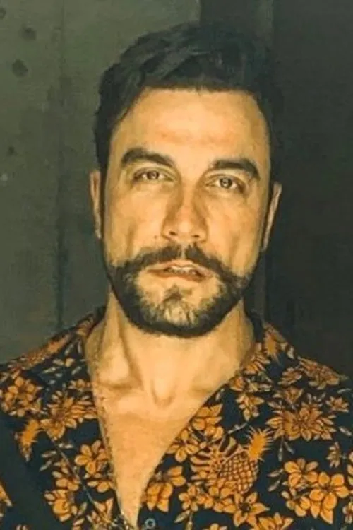 Cecília Lemes ha trabajado con Hugo Picchi Neto en 1 ocasiones