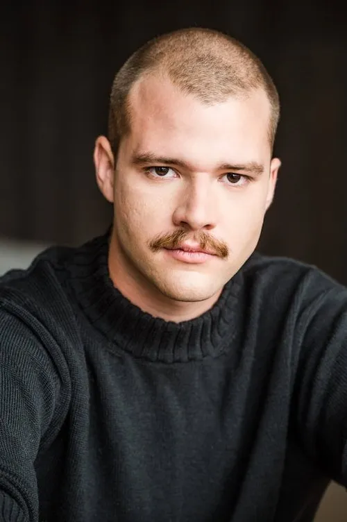 Monika Pilon ha trabajado con Hugo Pires en 1 ocasiones