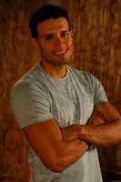 Hugo Resende en su biografía y filmografía