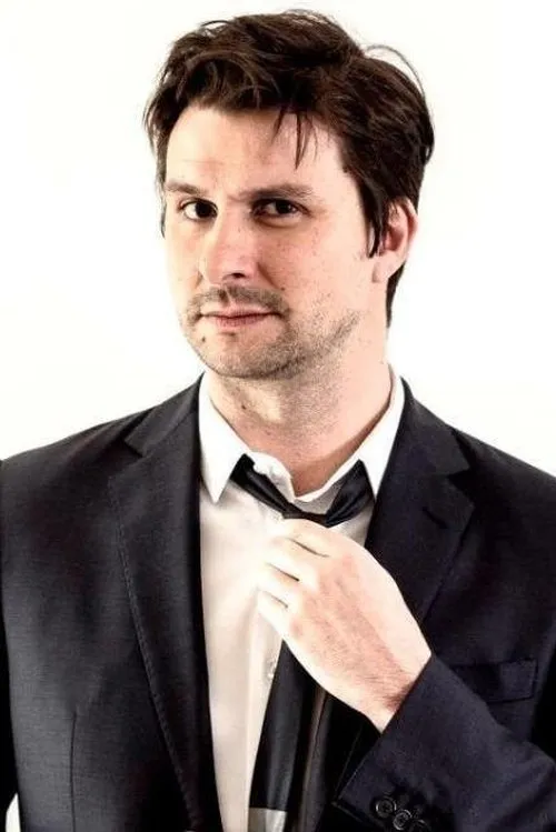 Carlos Moura ha trabajado con Hugo Sousa en 1 ocasiones