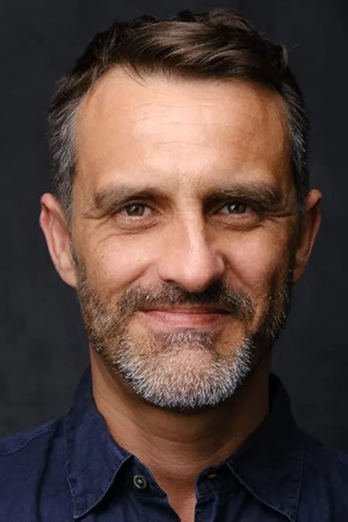 Alexandre Alves Costa ha trabajado con Hugo Tourita en 1 ocasiones