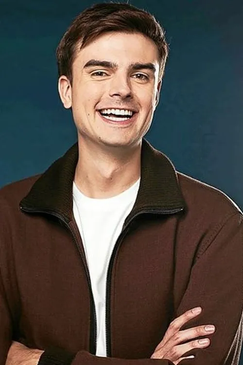 Benoit Blanc ha trabajado con Hugo Travers en 2 ocasiones