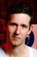 Frédéric La Costa ha trabajado con Hugo White en 1 ocasiones