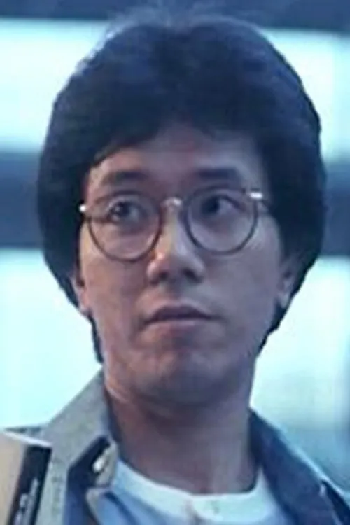 Jim Sam Sing-Tak ha trabajado con Hui Bing-Sam en 1 ocasiones