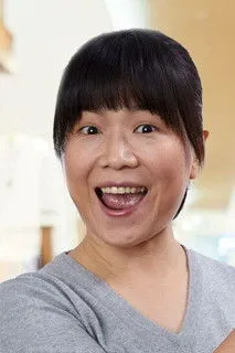 Hui-Chih Yeh en su biografía y filmografía