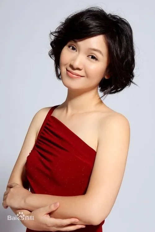 Hui Xiao en su biografía y filmografía