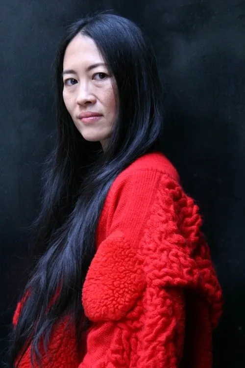 Chacha Huang ha trabajado con Huichi Chiu en 1 ocasiones