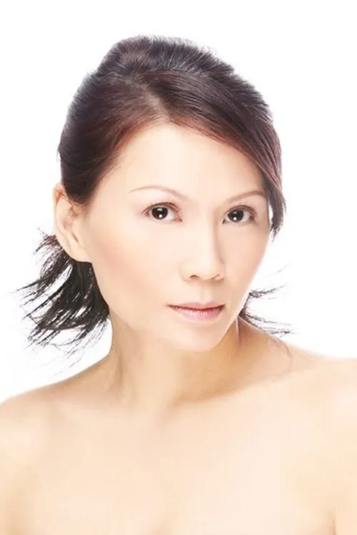 Foto de perfil del actor Huihui Chen en el reparto