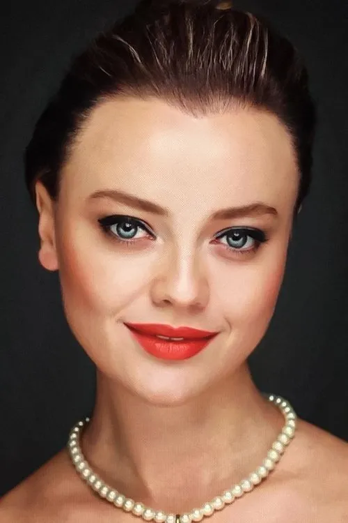 Izzet Çivril ha trabajado con Hülya Diken en 3 ocasiones