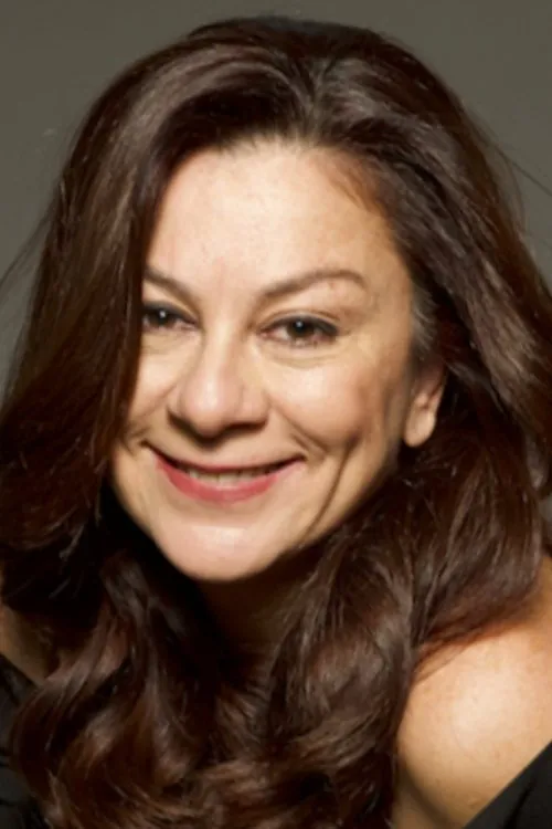 Foto de perfil del actor Hülya Şen en el reparto