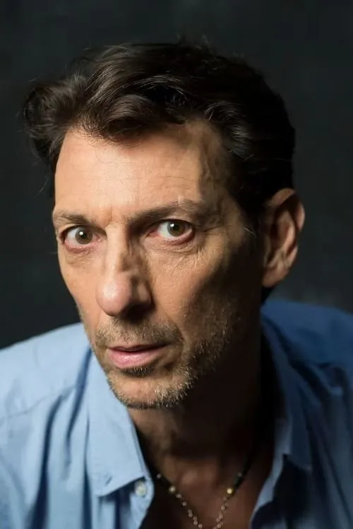 Rosario Bléfari ha trabajado con Humberto Tortonese en 2 ocasiones