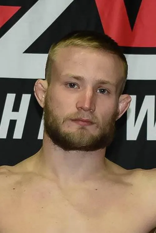 Mason Fowler ha trabajado con Hunter Colvin en 4 ocasiones