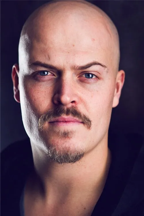 Jordana Rose ha trabajado con Hunter Emery en 1 ocasiones