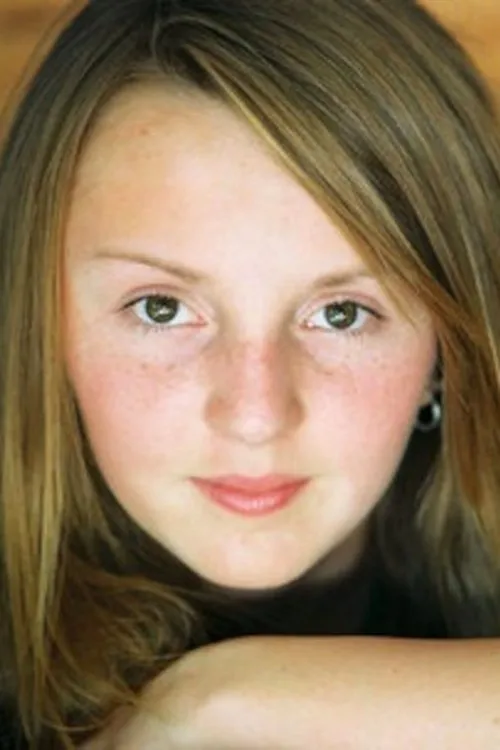 Hunter Johnson en su biografía y filmografía