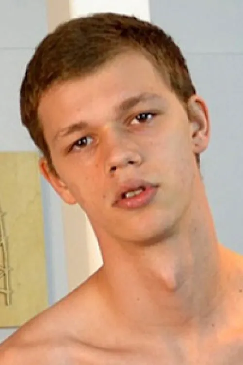 Jimmy Little ha trabajado con Hunter Sykes en 3 ocasiones