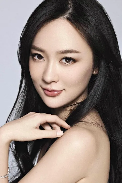 Akira ha trabajado con Huo Si-Yan en 1 ocasiones