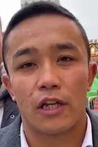 Sergey Alekseevich ha trabajado con Hussain Bakhsh Safari en 1 ocasiones