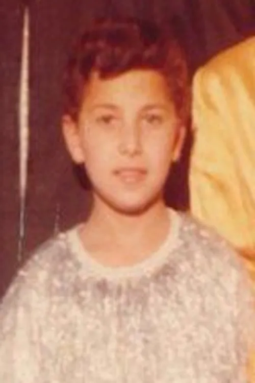 Hussam Adel en su biografía y filmografía