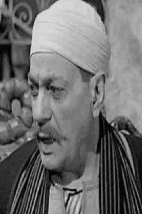 Raqya Ibrahim ha trabajado con Hussein Asar en 2 ocasiones