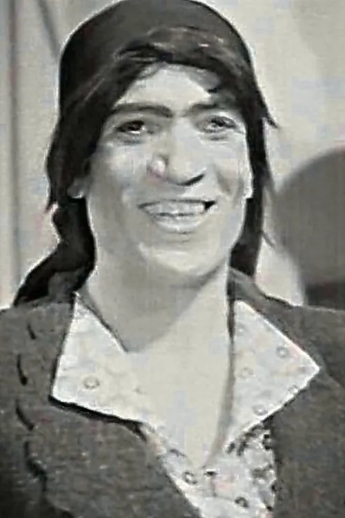 Abdullah Al Junaibi ha trabajado con Hussein Ibrahim en 1 ocasiones