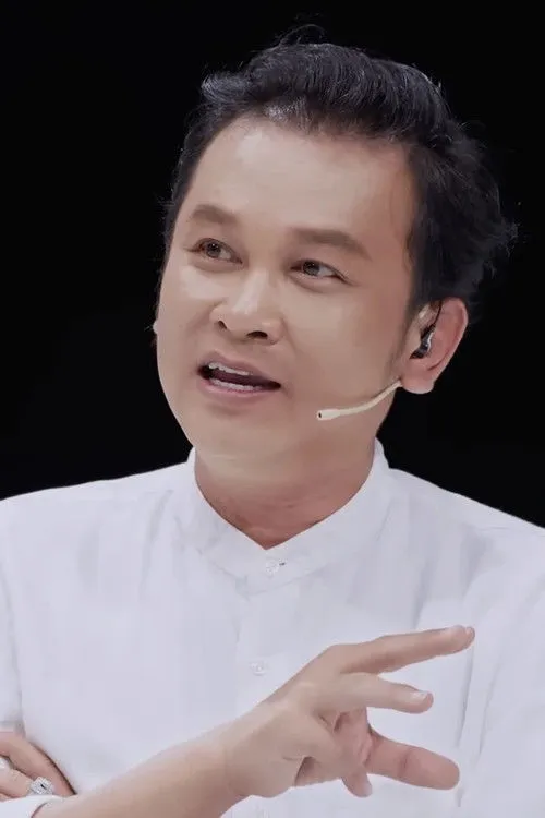 Hong Sap ha trabajado con Huu Quoc en 1 ocasiones