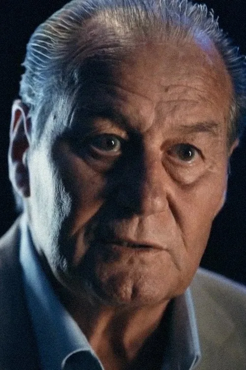 Gerald Asamoah ha trabajado con Huub Stevens en 3 ocasiones