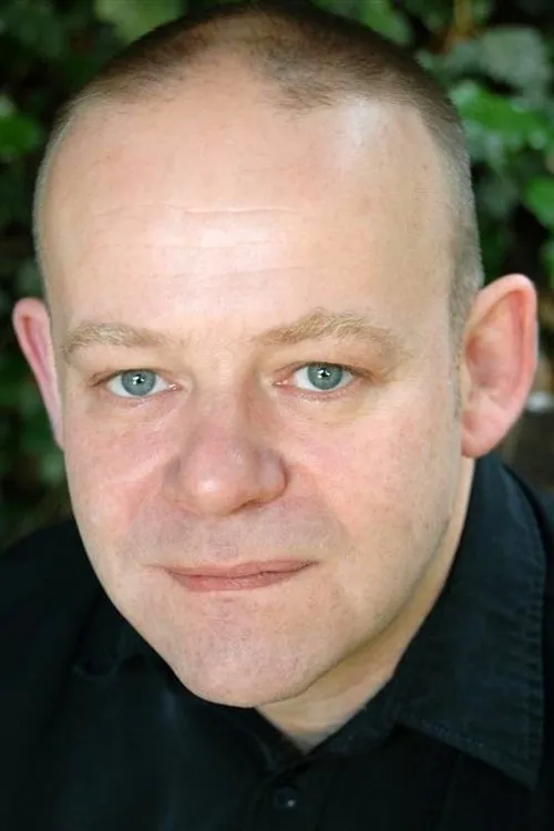 Ben McIvor ha trabajado con Huw Higginson en 1 ocasiones