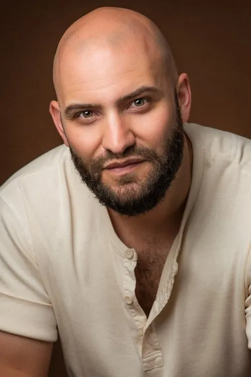 Nicola Brome ha trabajado con Huw Novelli en 1 ocasiones