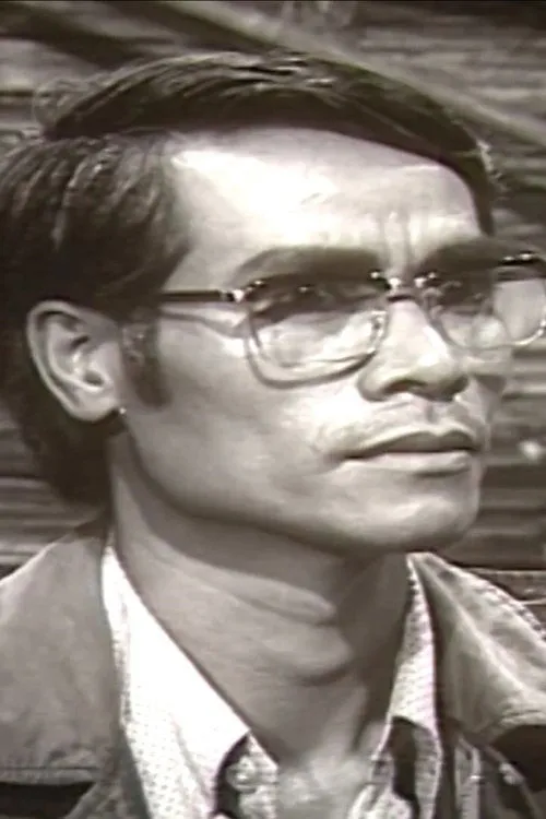 Nguy?n Chánh Tín ha trabajado con Huyền Anh en 5 ocasiones