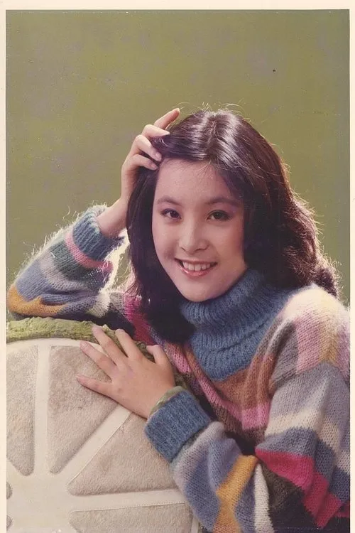 Ching Feng Chiang ha trabajado con Hwa Fang en 2 ocasiones