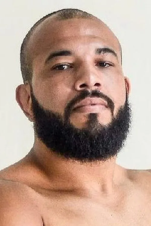 Lucas Fernando ha trabajado con Hyago Silva en 1 ocasiones