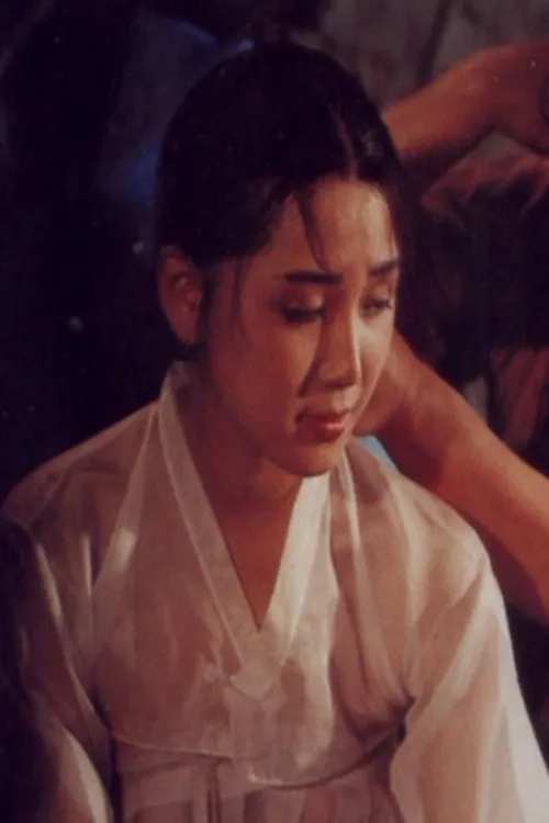 Kim Han Gook ha trabajado con Hye-ji Kang en 1 ocasiones