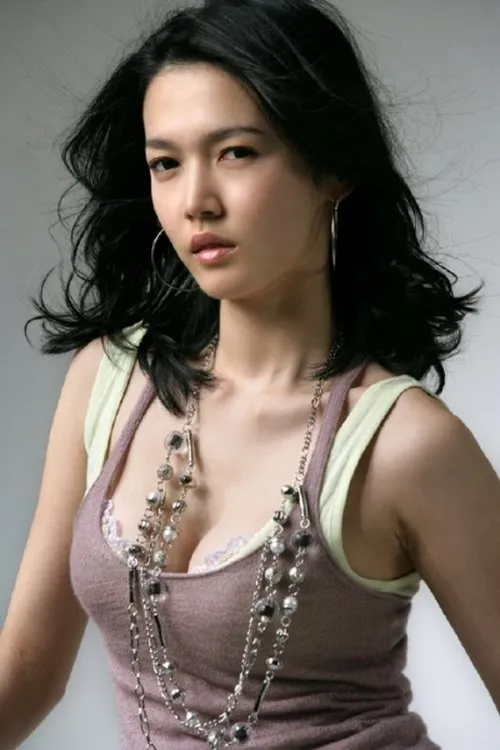 Kim Sun-hyuk ha trabajado con Hyeon-jin en 1 ocasiones