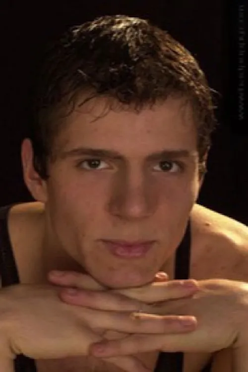 Karel Grusser ha trabajado con Hynek Lenard en 1 ocasiones