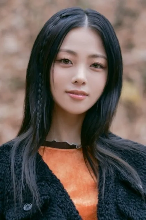 Hynn — personaje: ??