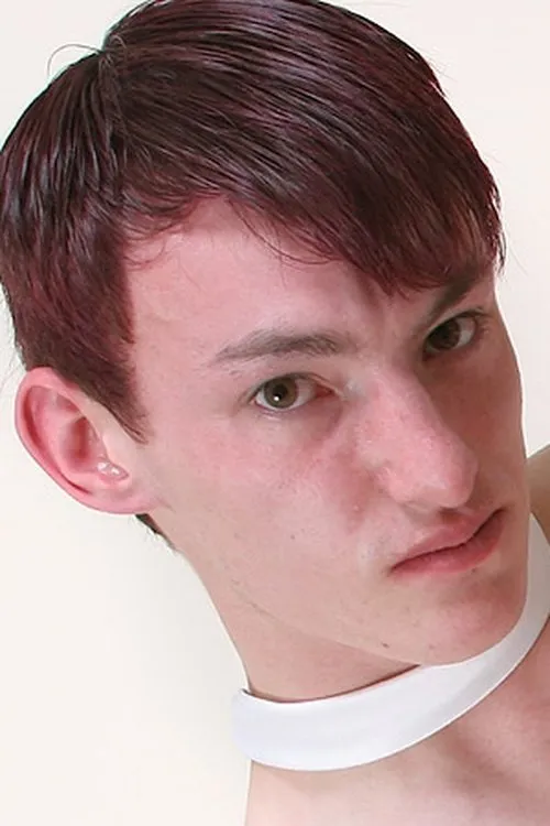 Andy Flyer ha trabajado con Hypnotic Vogue en 1 ocasiones