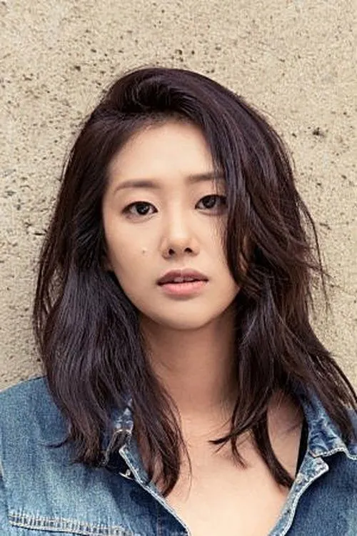 Foto de perfil del actor Hyun Jyu-ni en el reparto