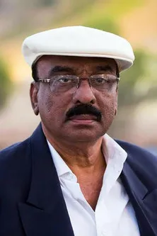 I V Sasi en su biografía y filmografía