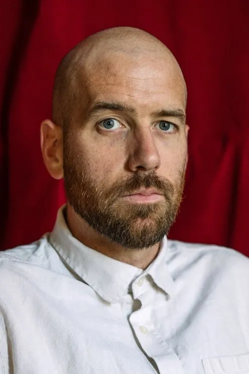 Tameka Griffiths ha trabajado con Iain Reid en 1 ocasiones