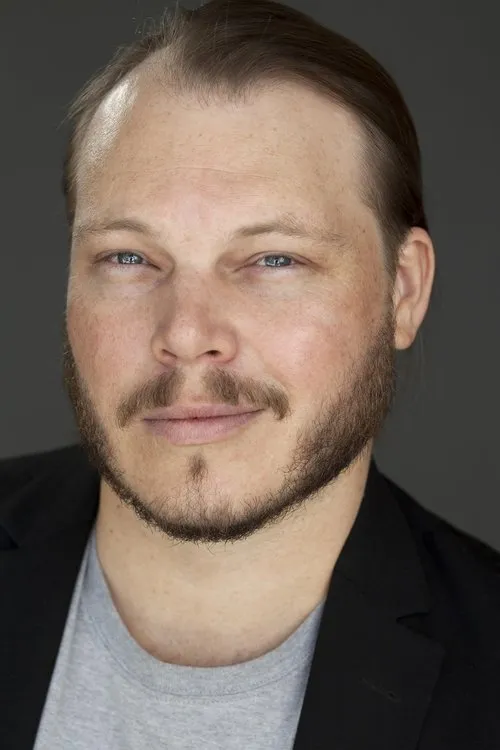 Teagan Ireland ha trabajado con Ian A. Hudson en 1 ocasiones