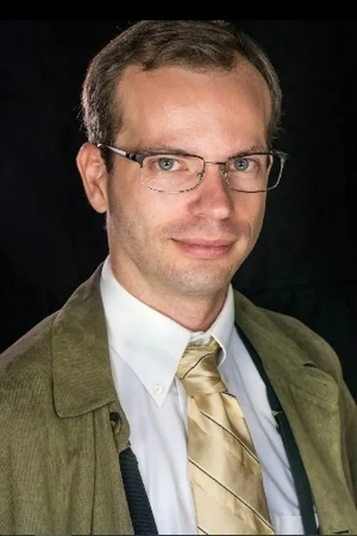 Semere-Ab Etmet Yohannes ha trabajado con Ian Adema en 1 ocasiones