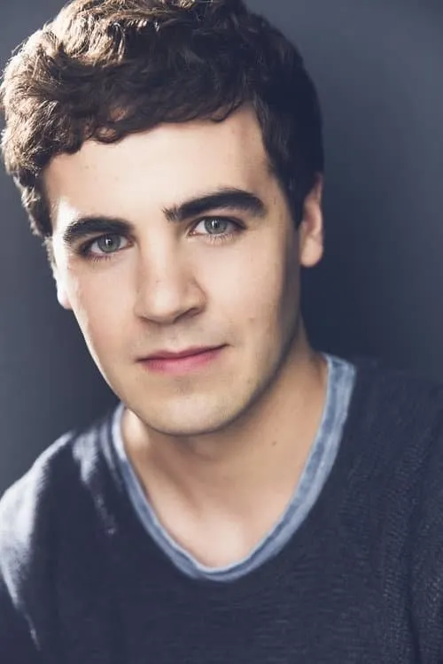 Rory Byrne ha trabajado con Ian Bouillion en 1 ocasiones