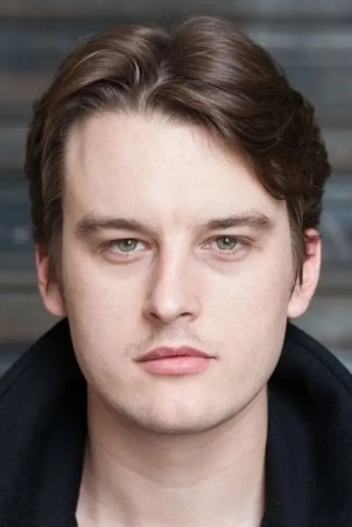 D.A. Sandoval ha trabajado con Ian Coster en 1 ocasiones